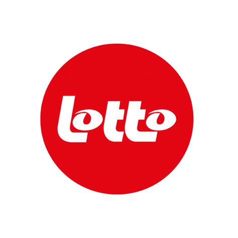 nationale loterij e lotto